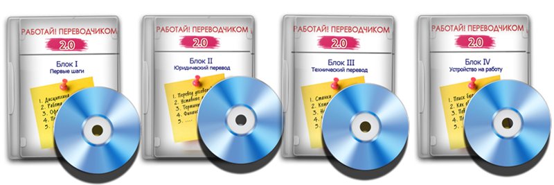 Интенсивный курс по подготовки переводчиков_0.jpg